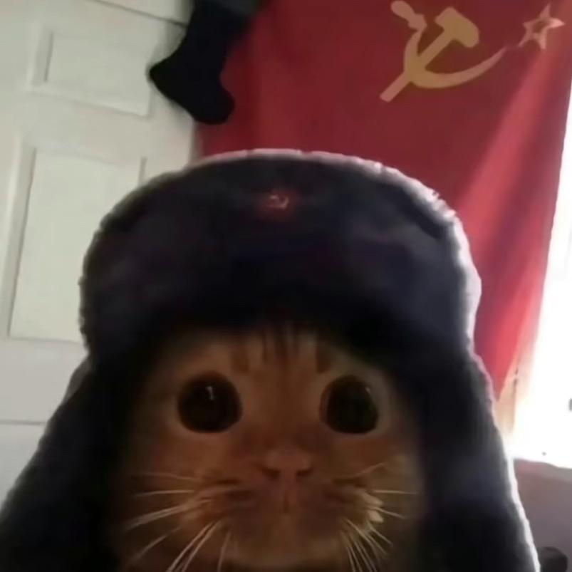 和平第一