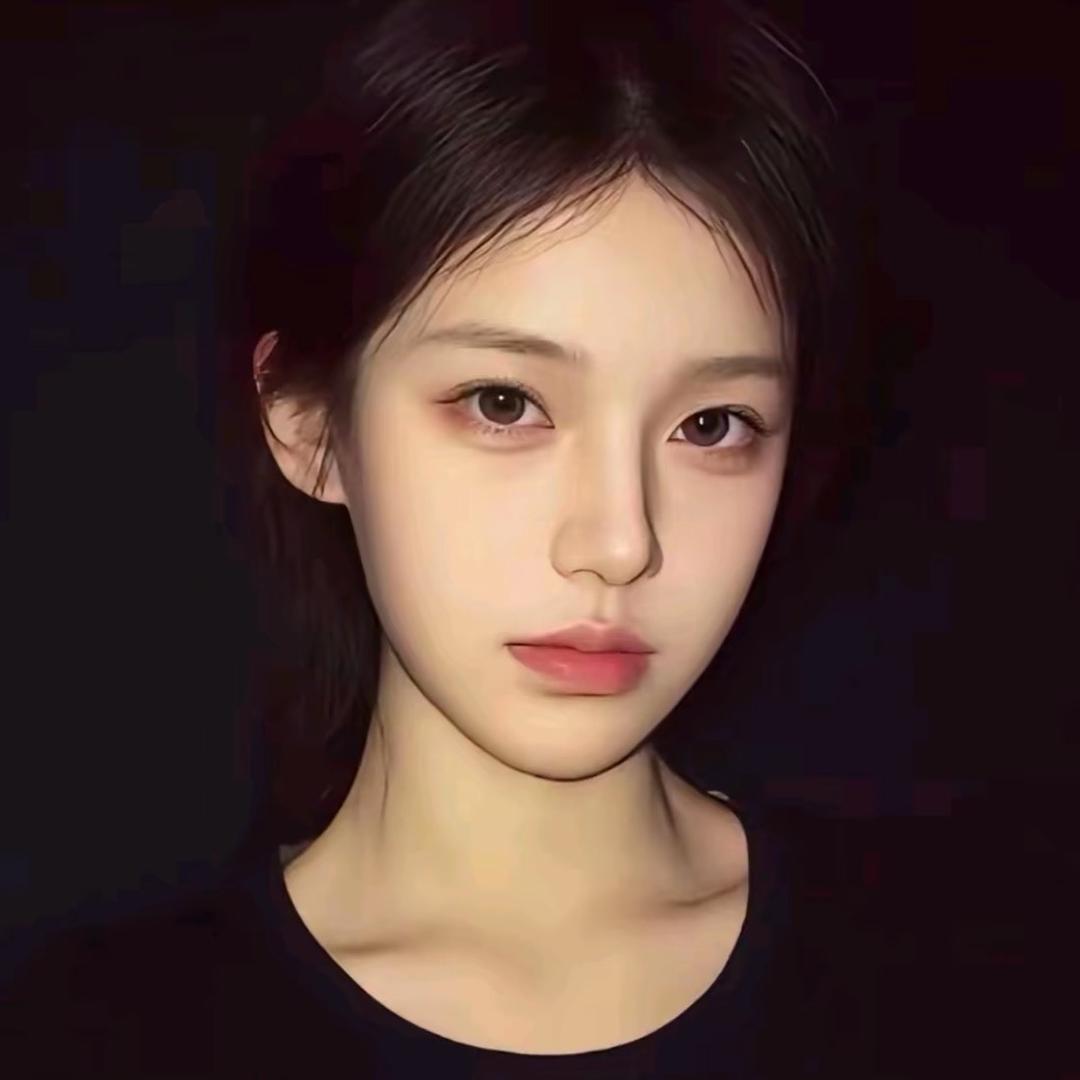 蒲公英.
