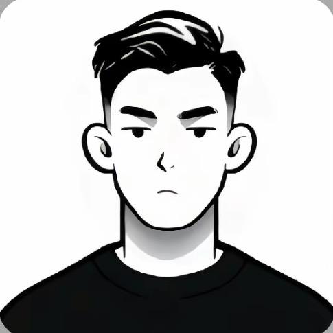 🌴没有经过允许的吻🌴