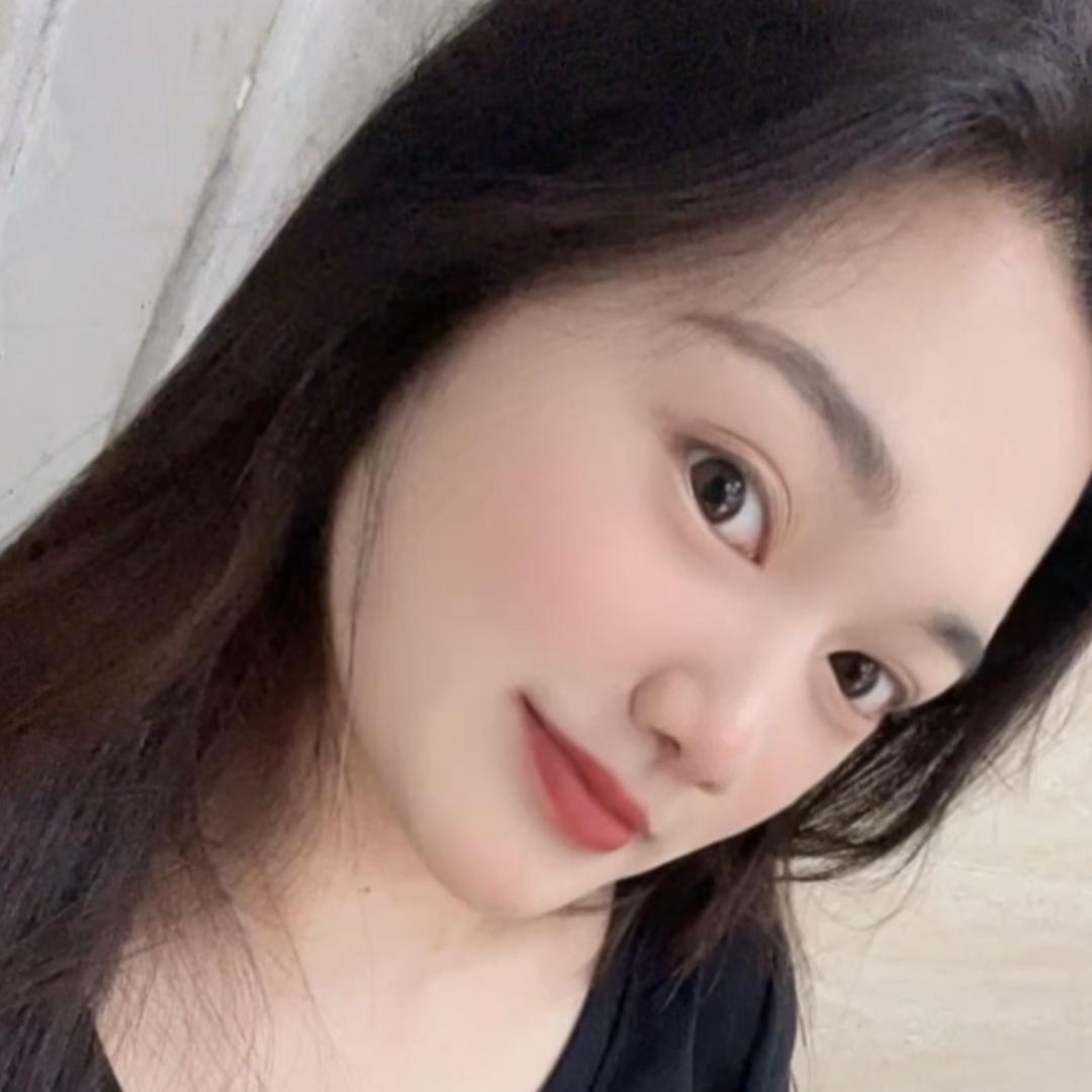 🐣小李不吃梨🦋