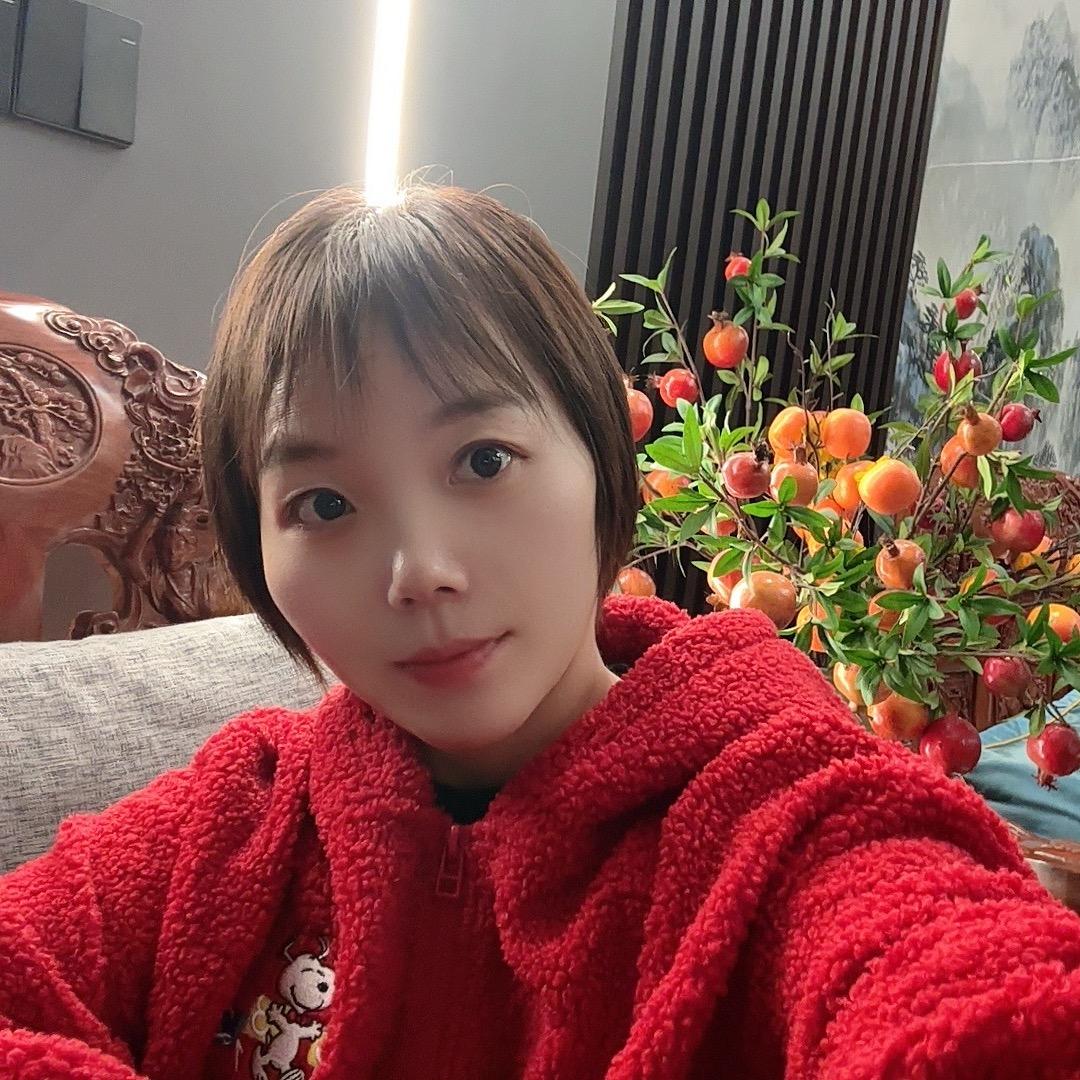 80后刘三姐（19:50首播）