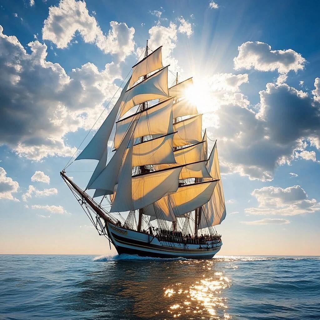 迭唧龙金武钢材精选铺