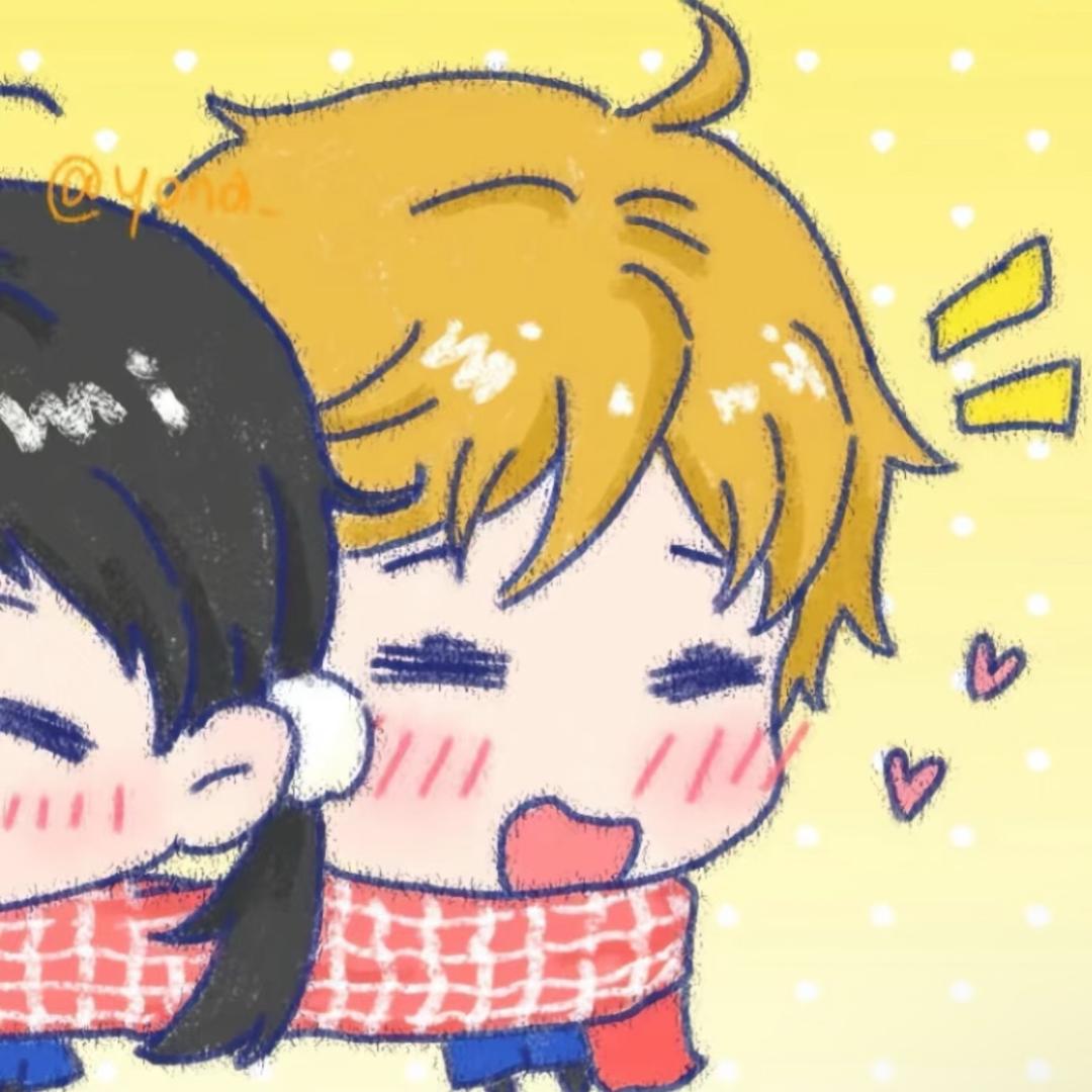 3.1（恩师王灏钰）