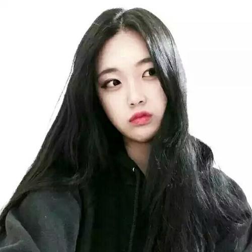 〇o°yi