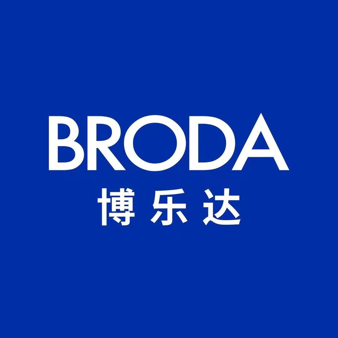 BRODA888