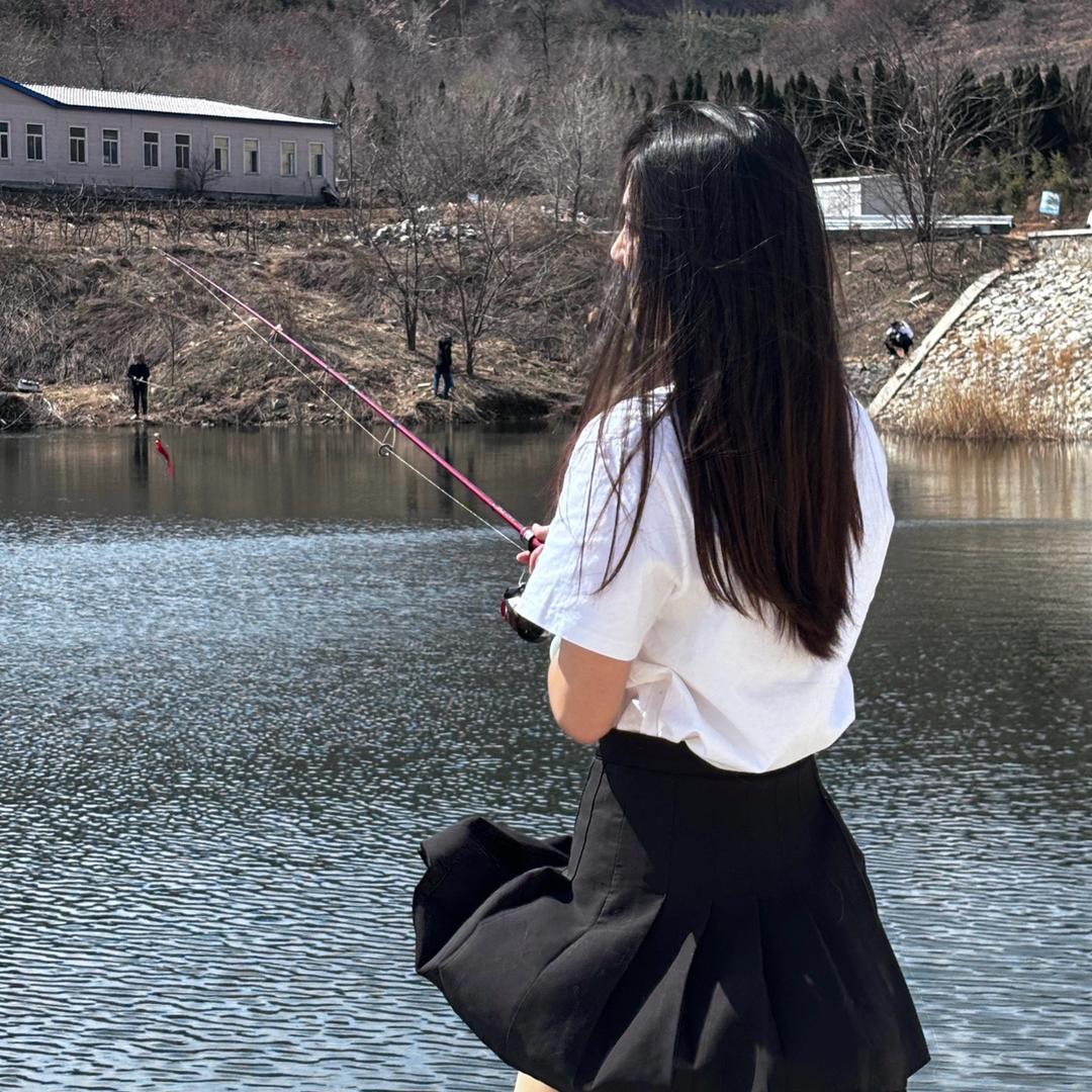 榴什么莲