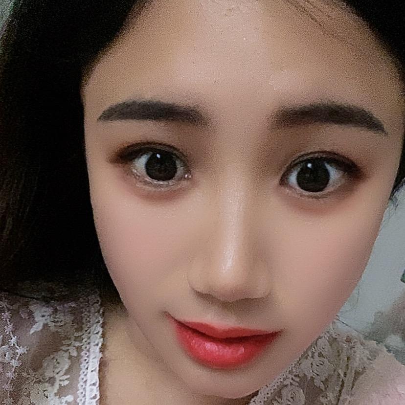 单身妹