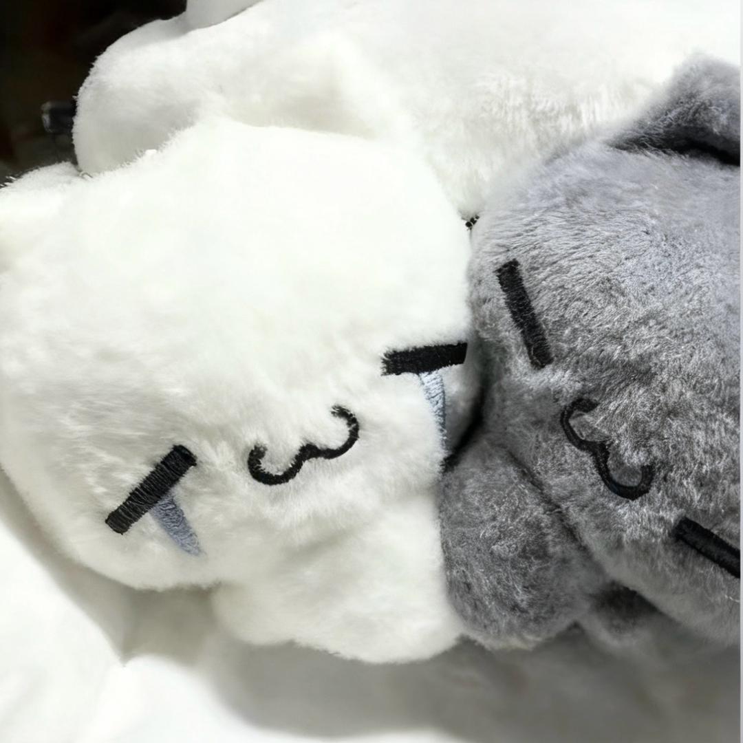 同频^