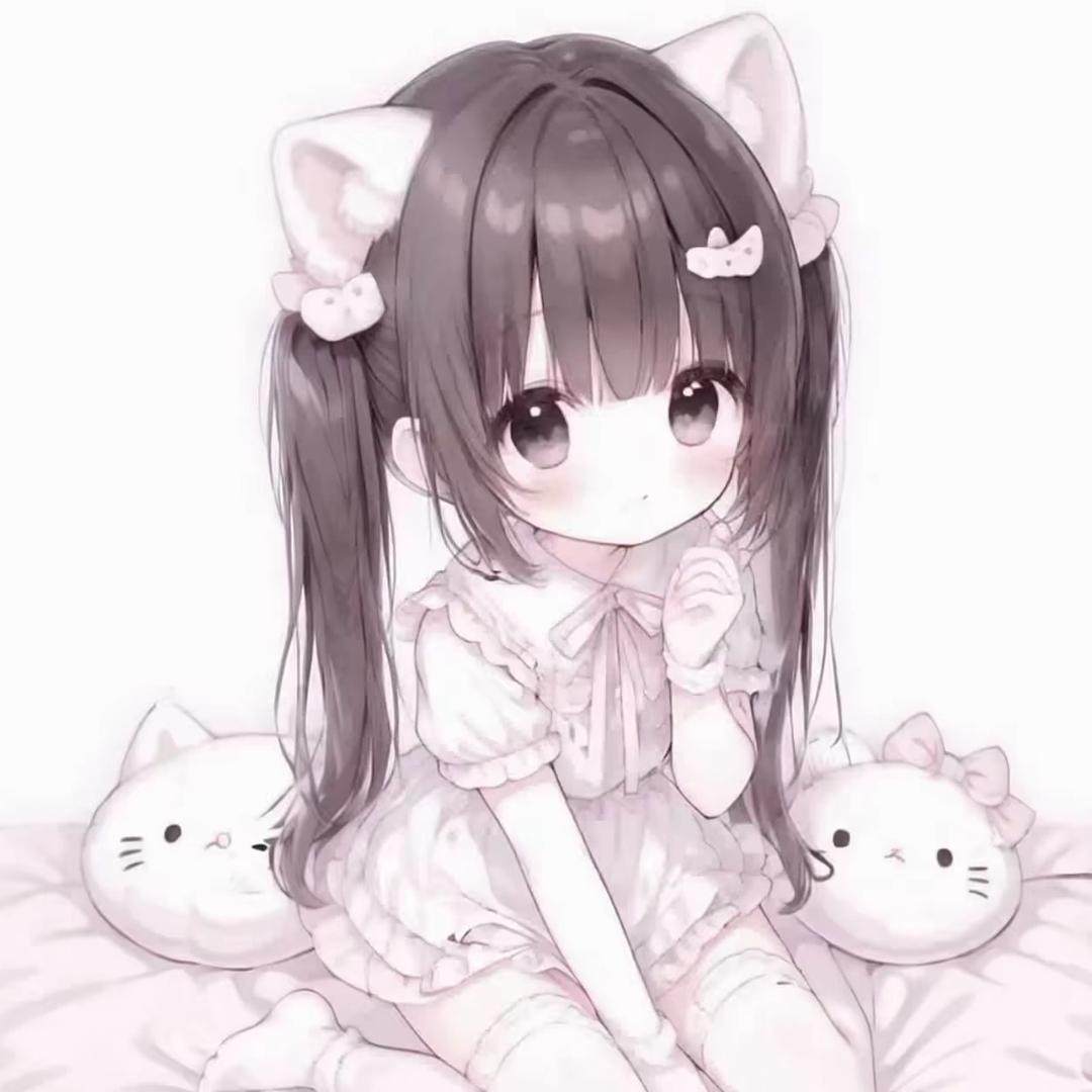 kimi