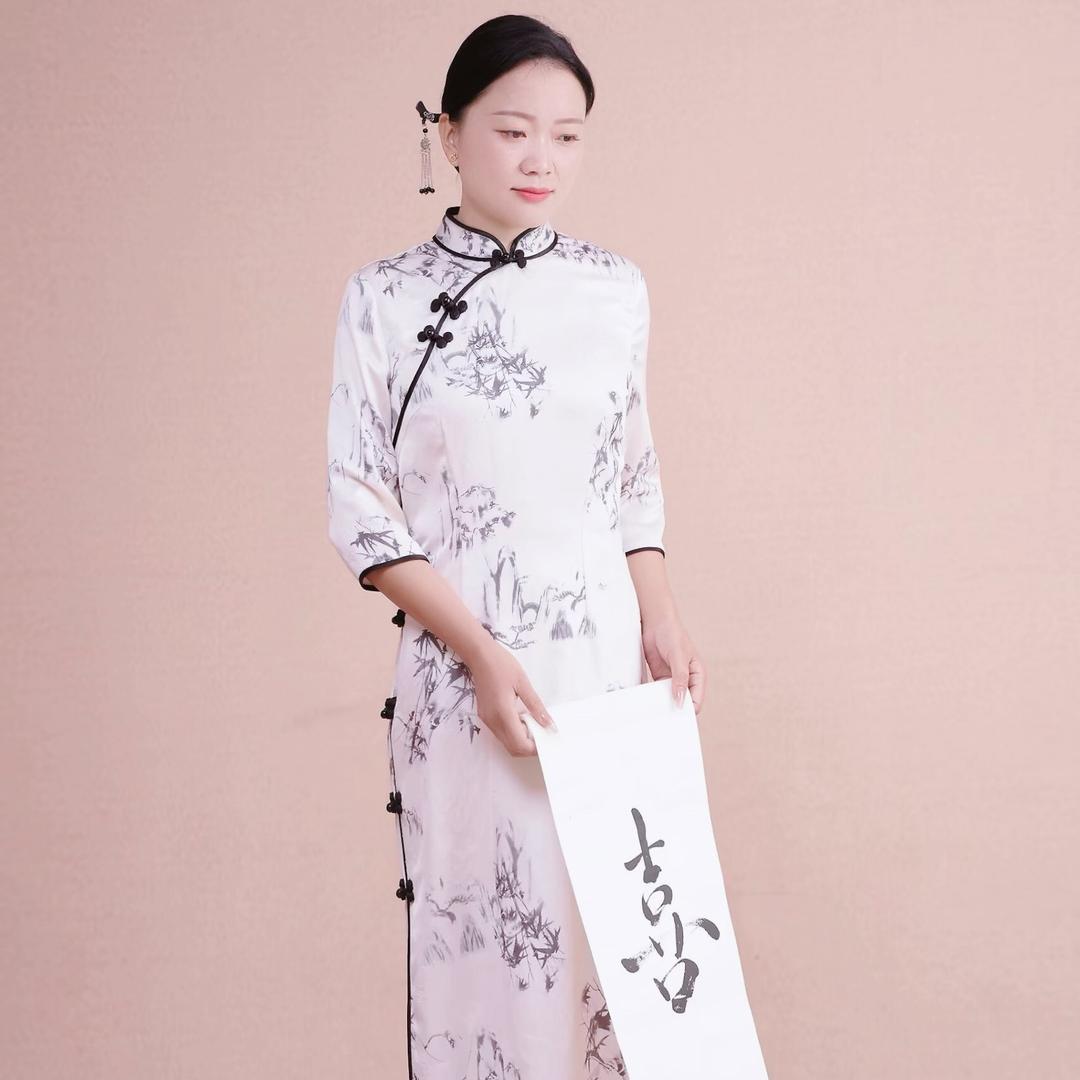 真真姐聊装修