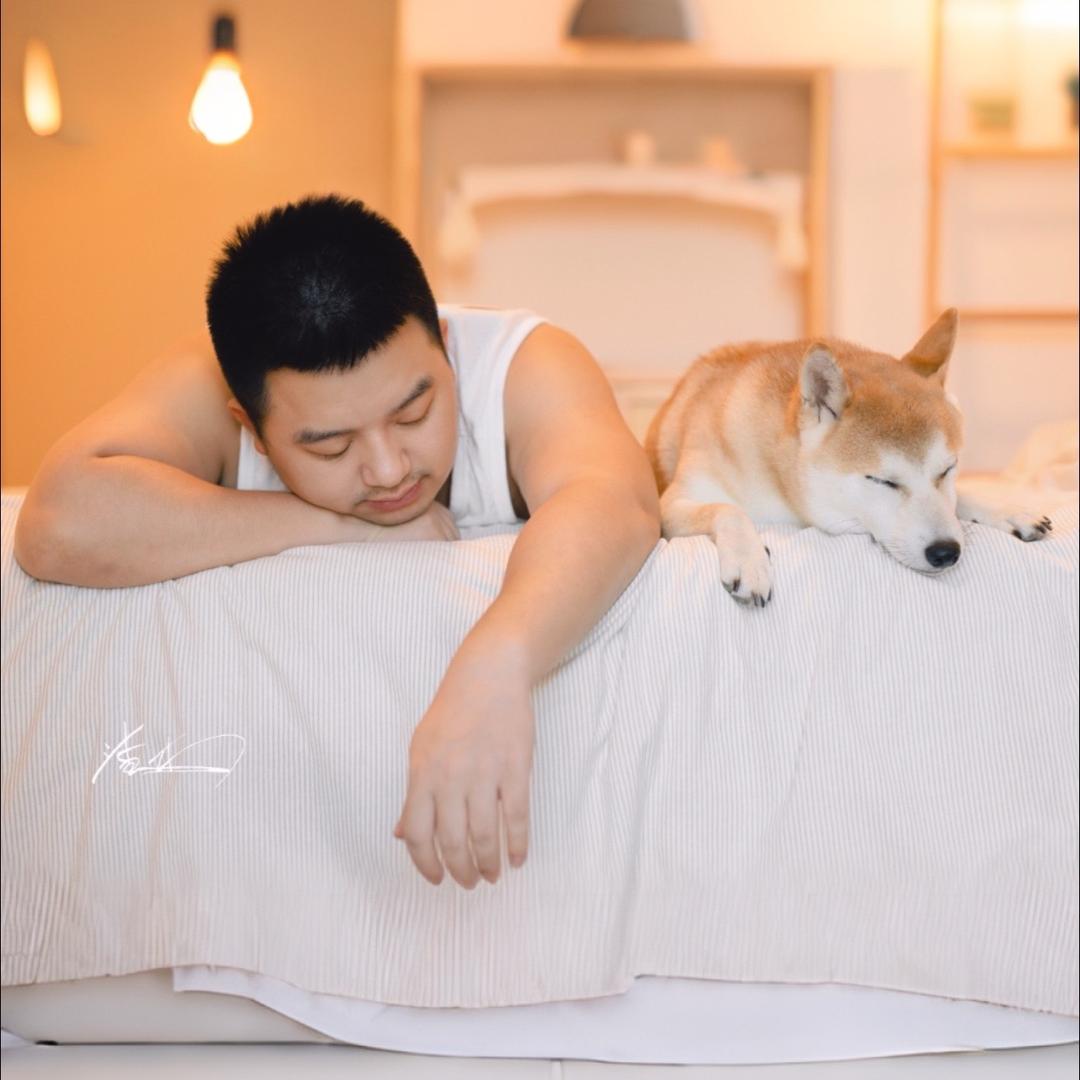 一之助。