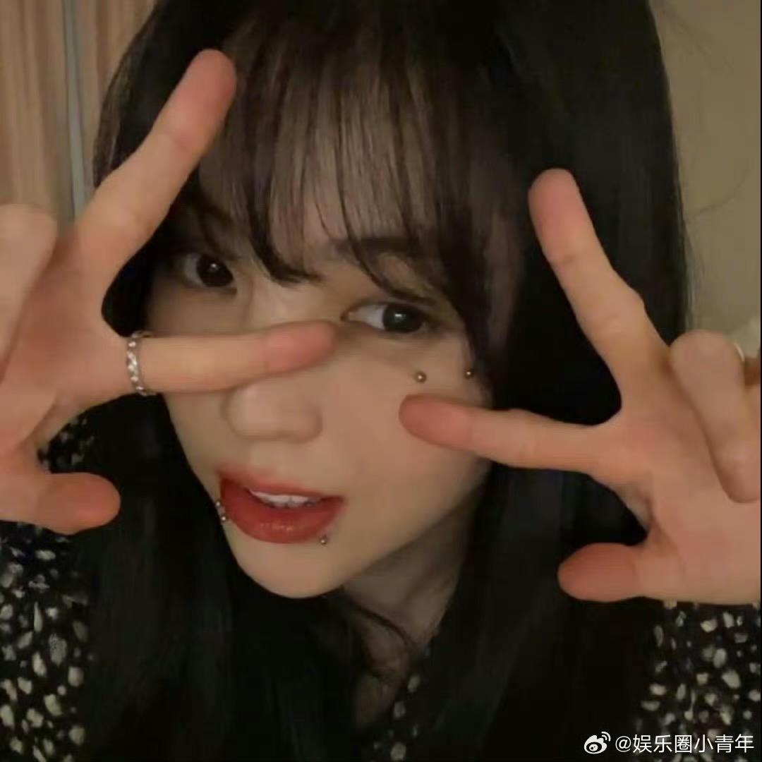 是Ta🍊