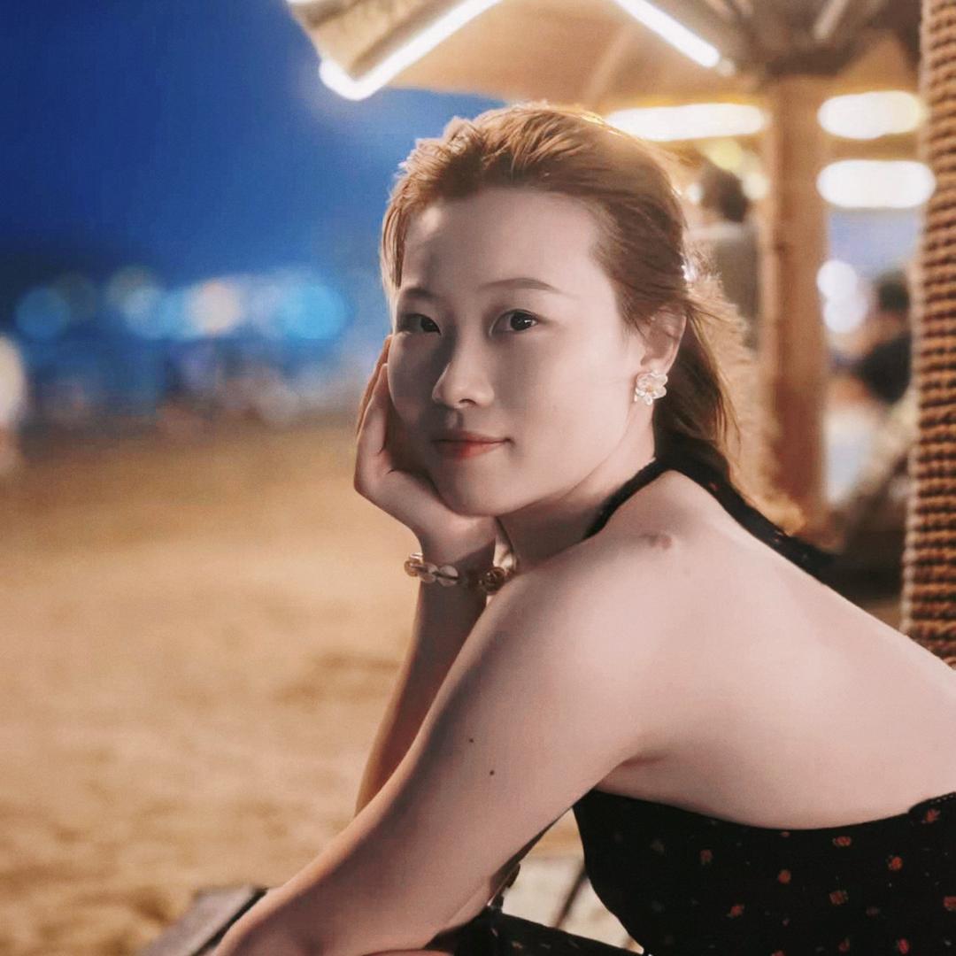 橘子