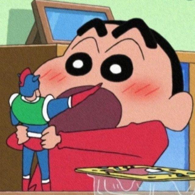 头头日记