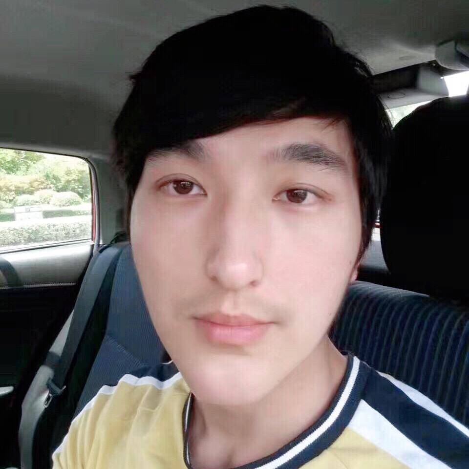 允