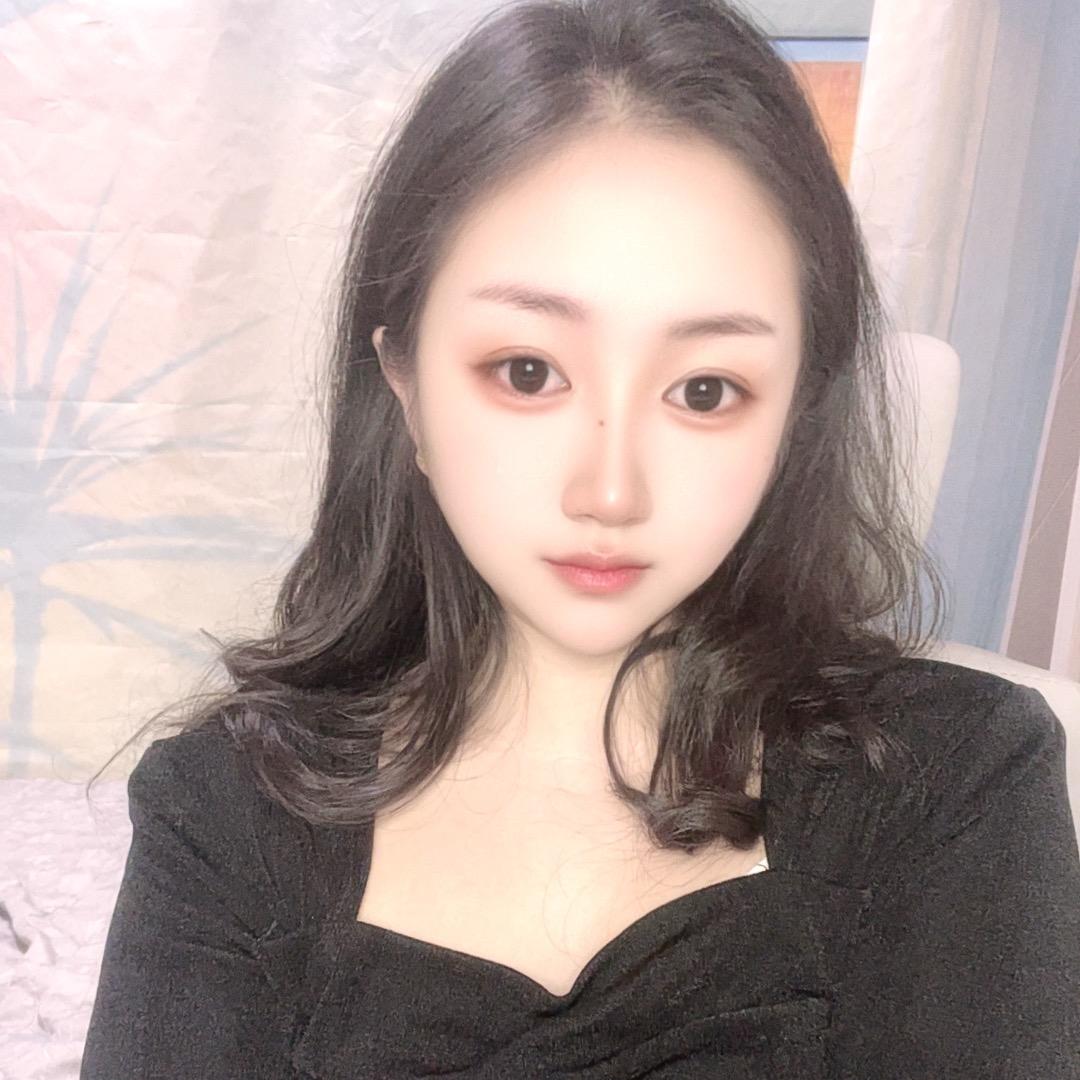 优优