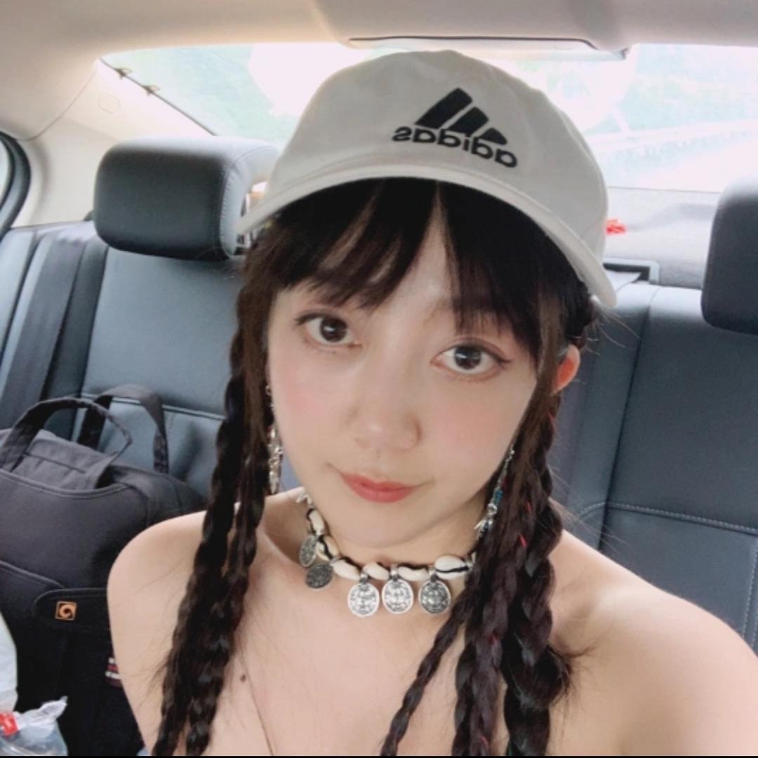 豹豹豹豹抱