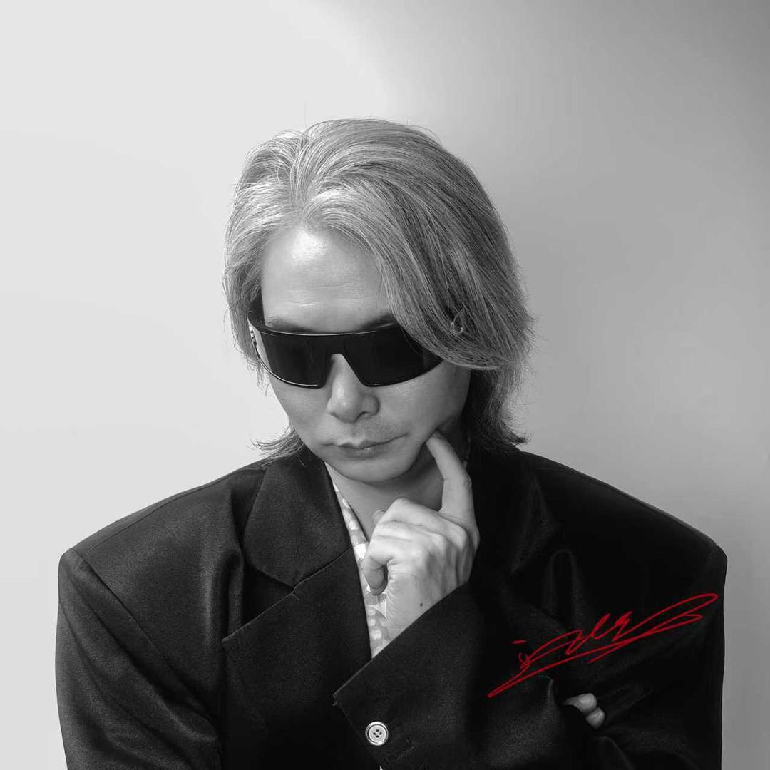 IATABOU｜设计师在广州