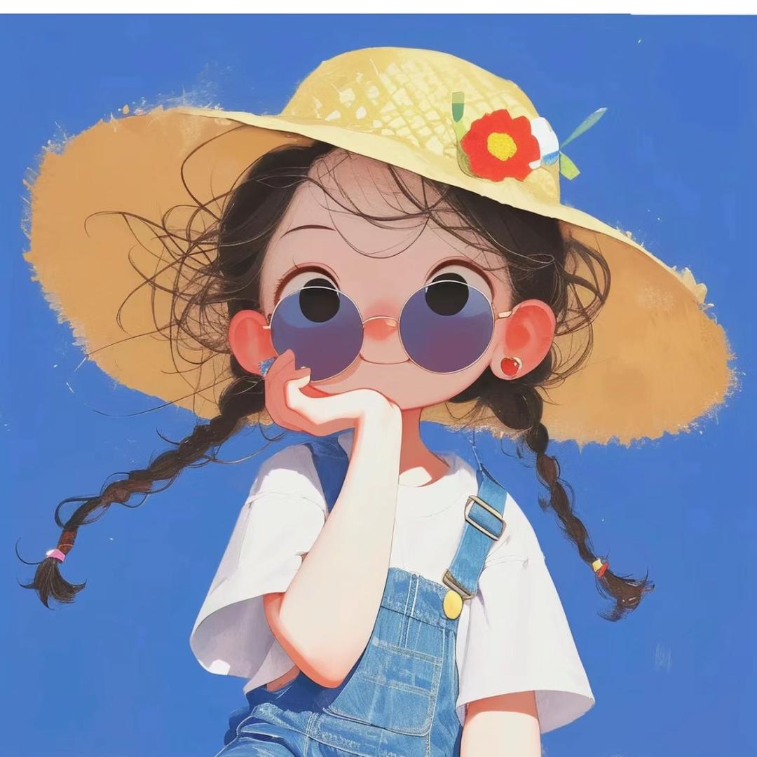 甜妹本甜🧚‍♀️✨