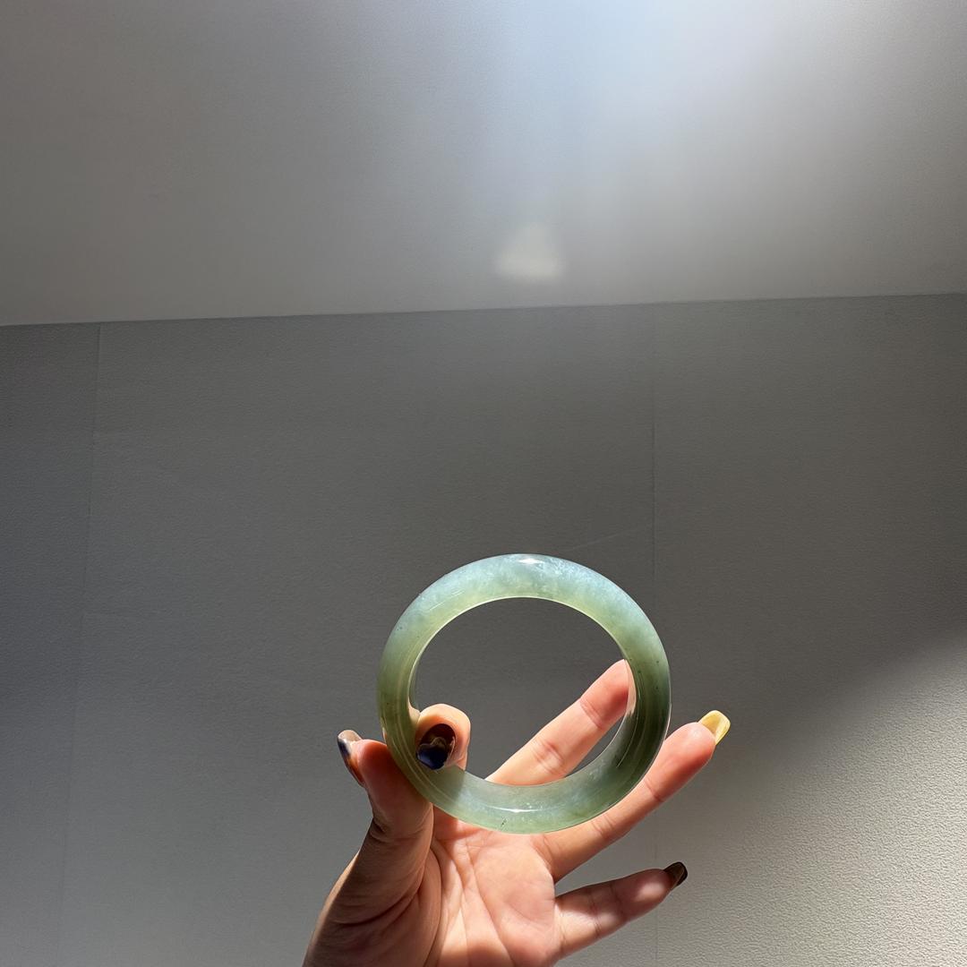 吉雅玉器珠宝行