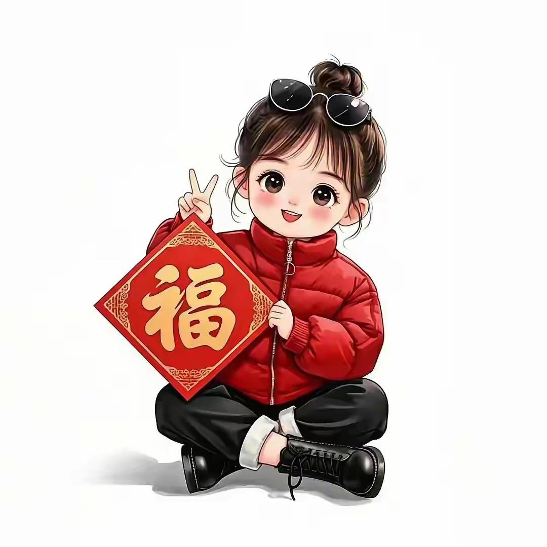 发家致富(好物分享)