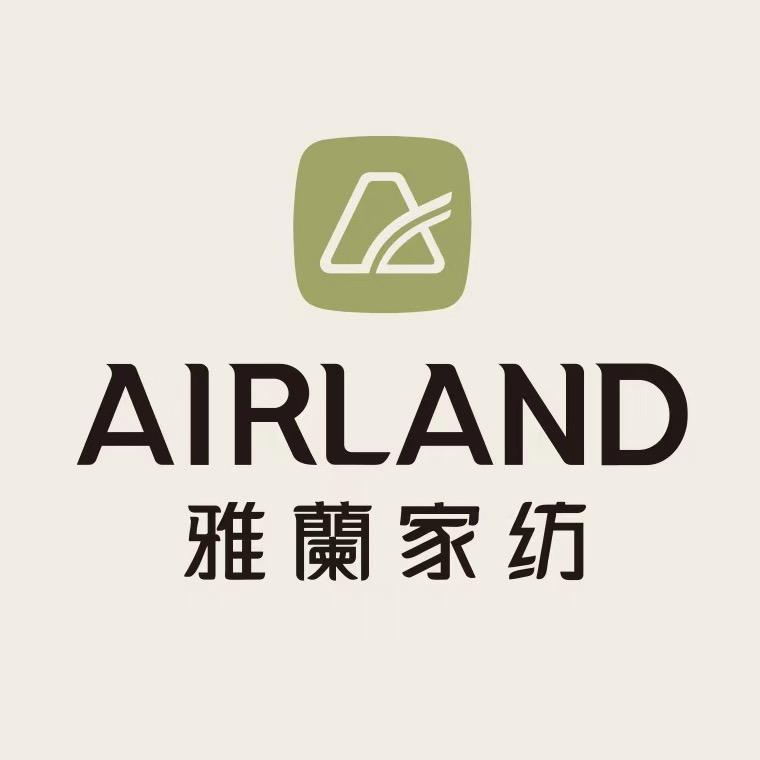 雅兰床垫．家纺