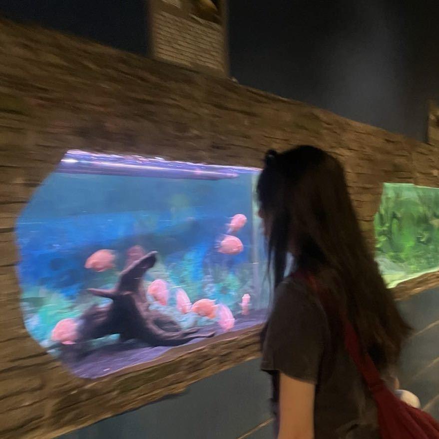 酷酷的车厘子🍔ྀི