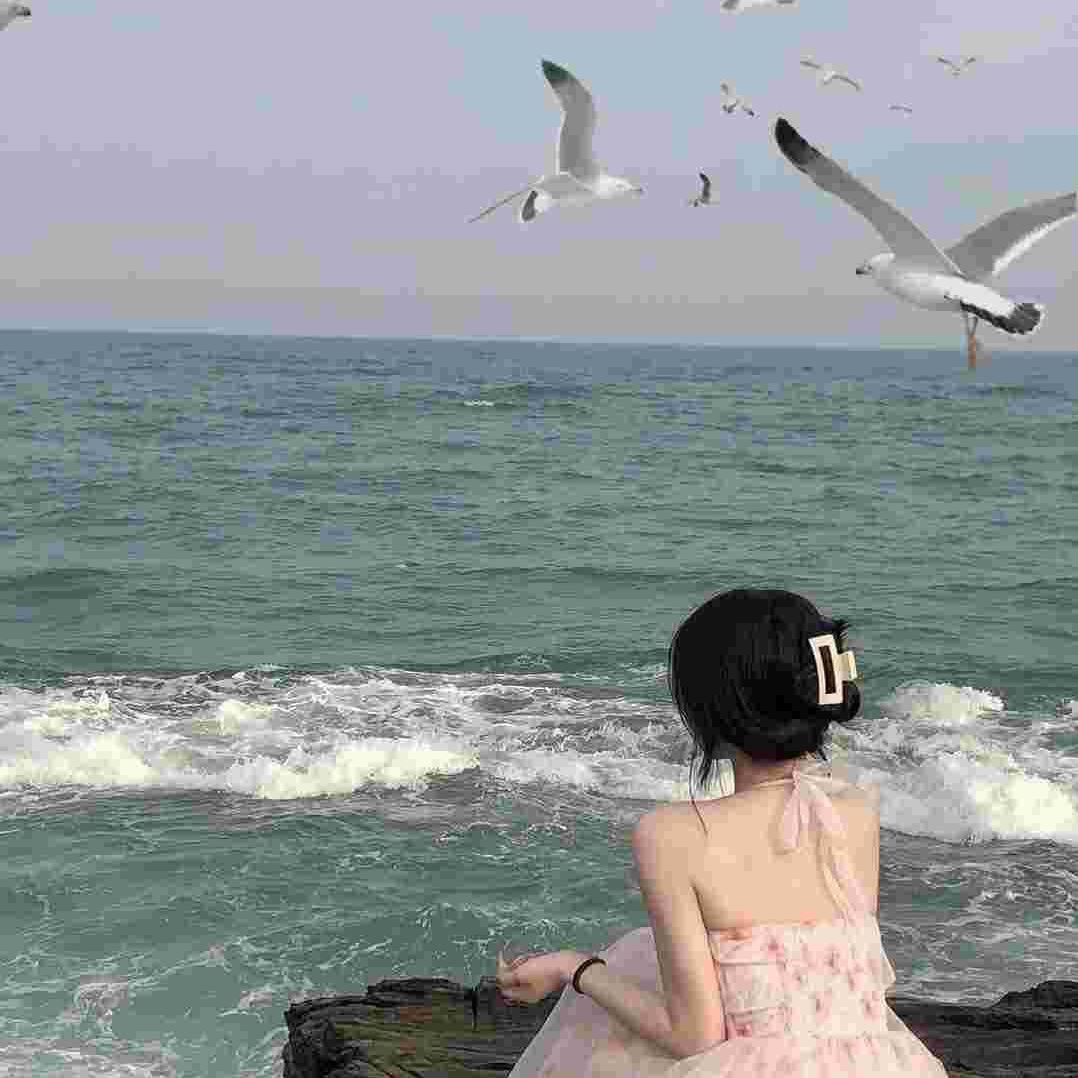 @@不吃香菜❌