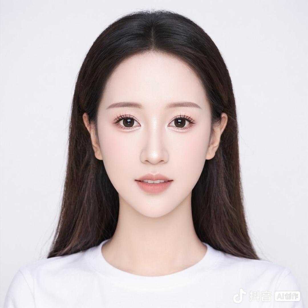 明天会更好💋