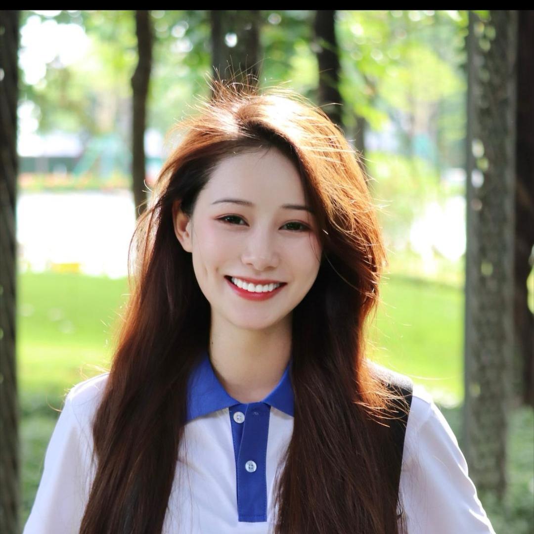 表妹李KK（11月9号公司开业）助理