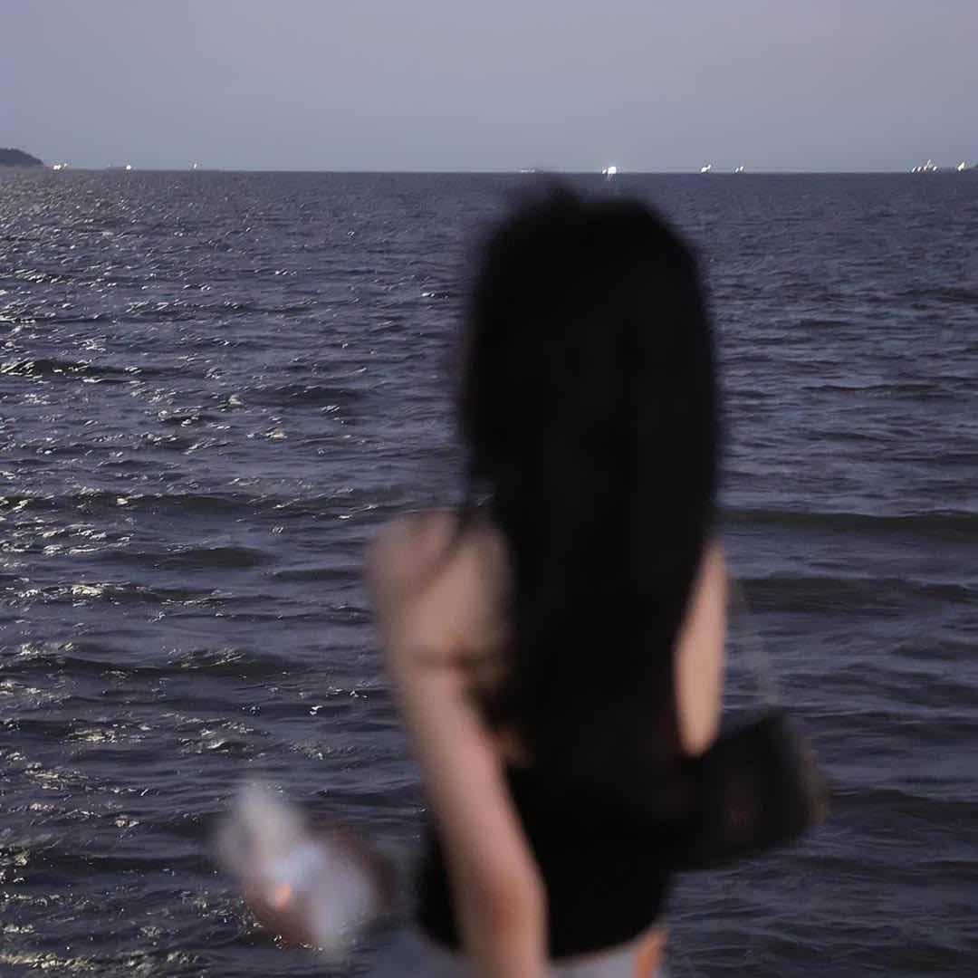 ✨浅笑不语💞💫🫧