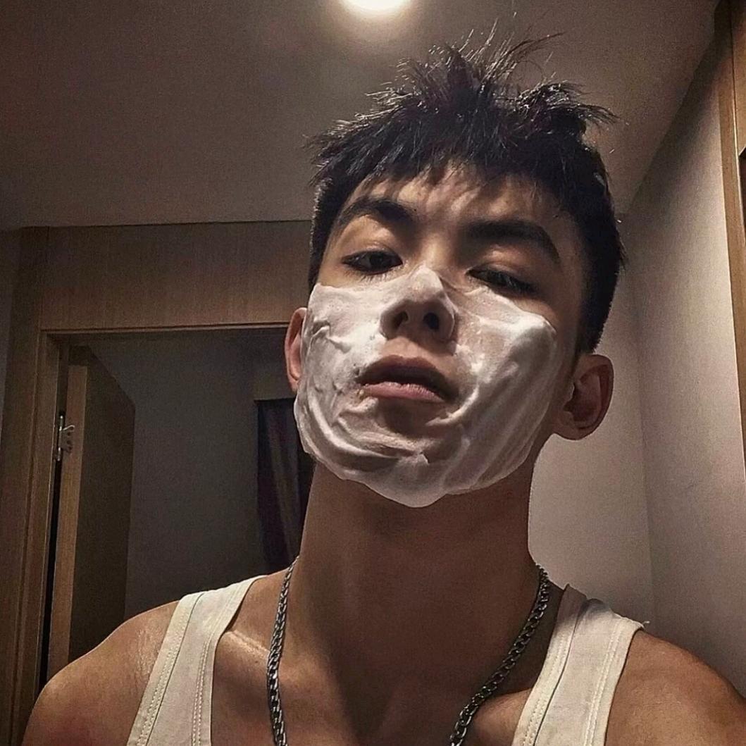 曾的很不错