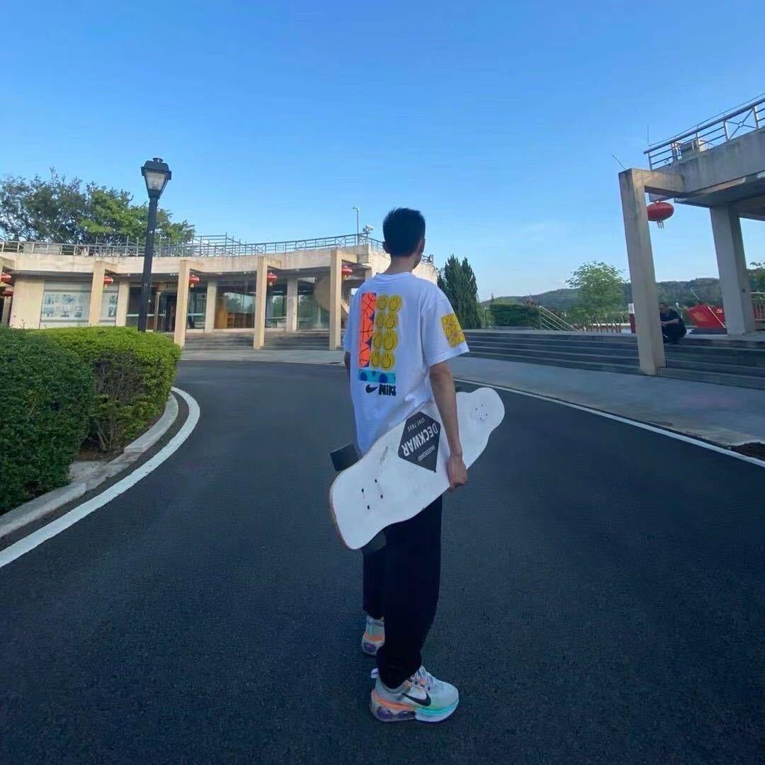 springjjy