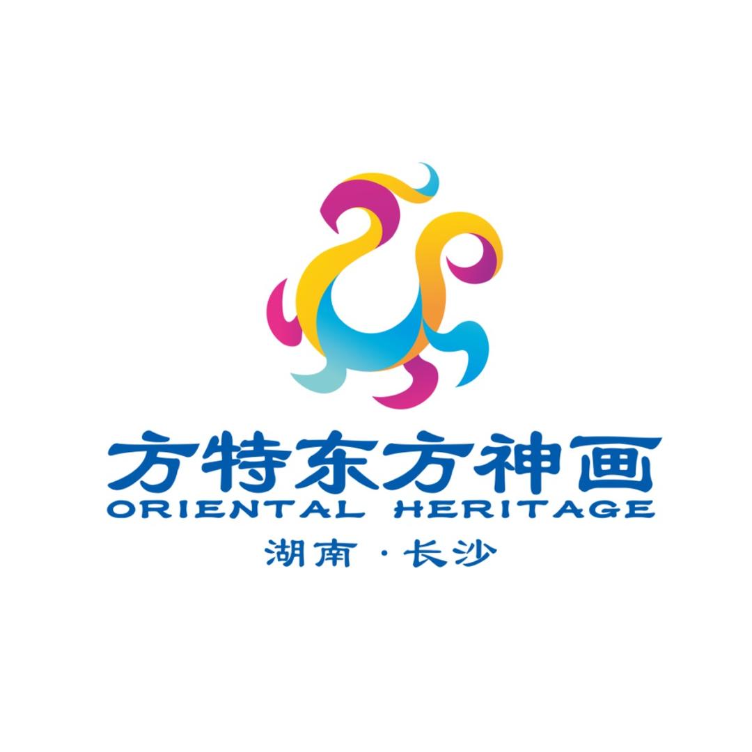 长沙方特东方神画