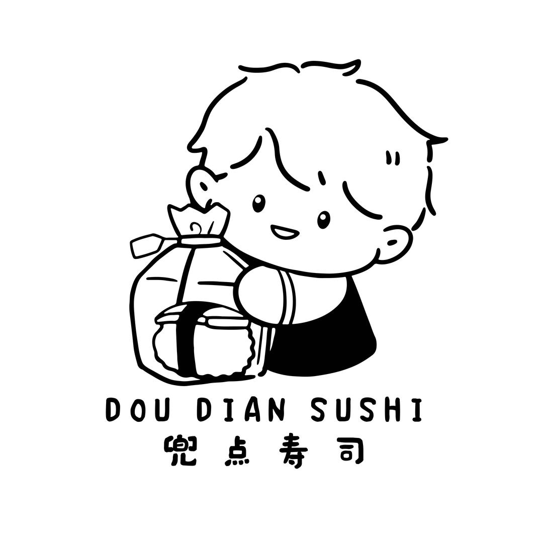 兜兜家清真小食