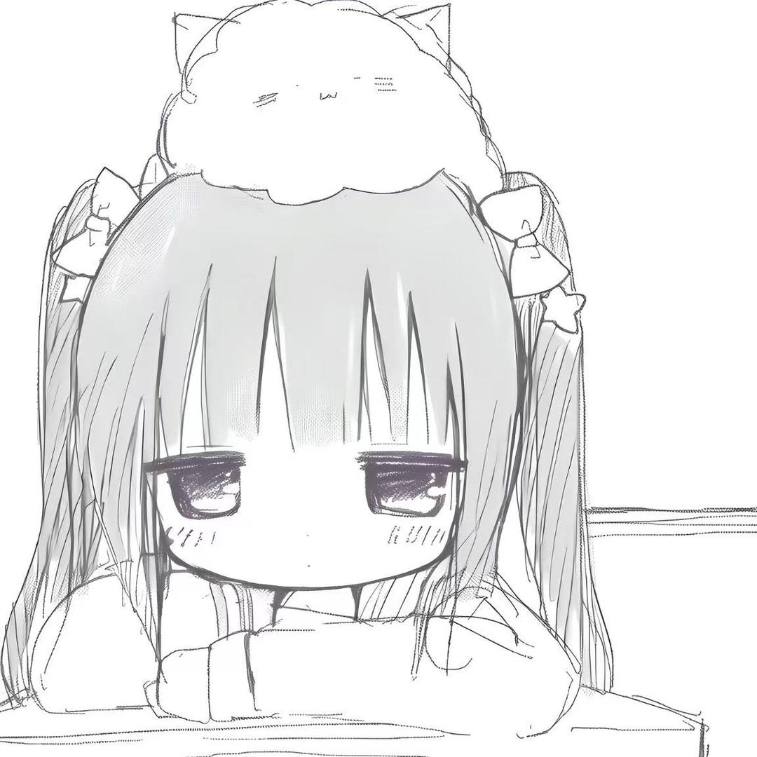 晴天乌云下雨天