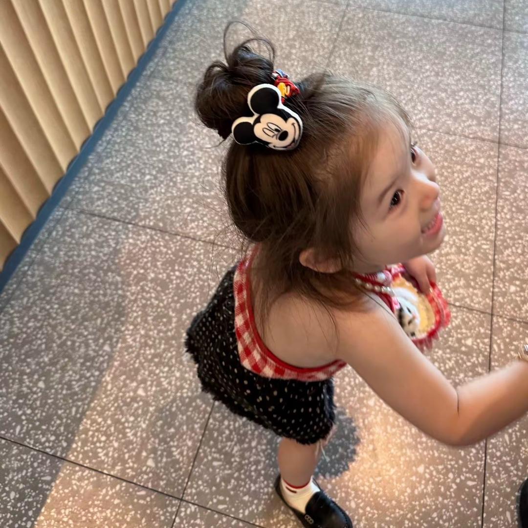 夏天讨厌板蓝根