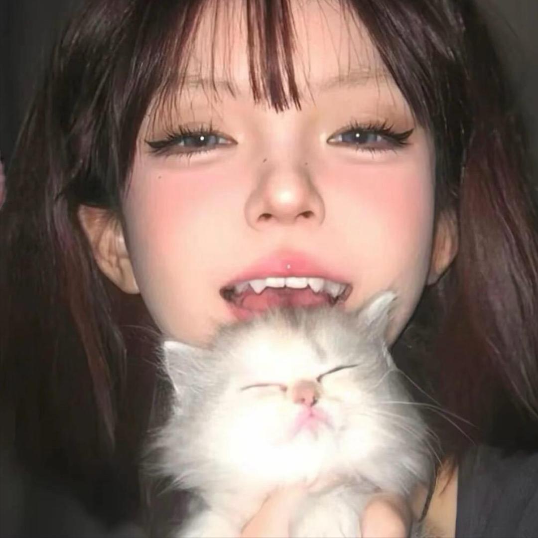我好了我又行了