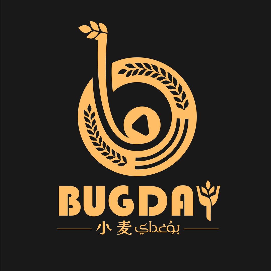 小麦BUGDAYKINO