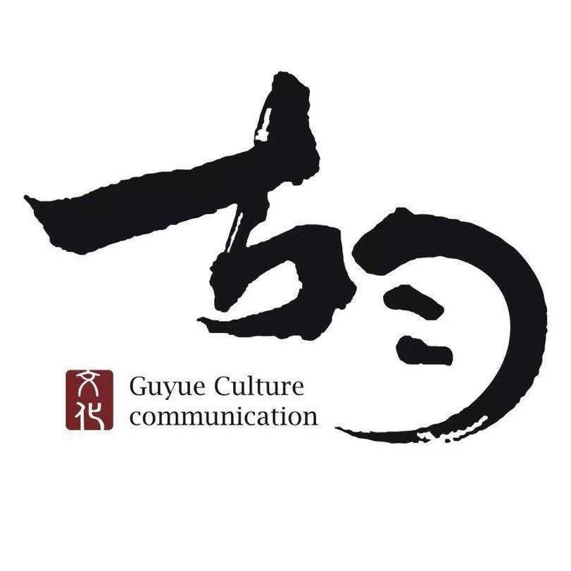 Mr.BeHe德国巴赫先生