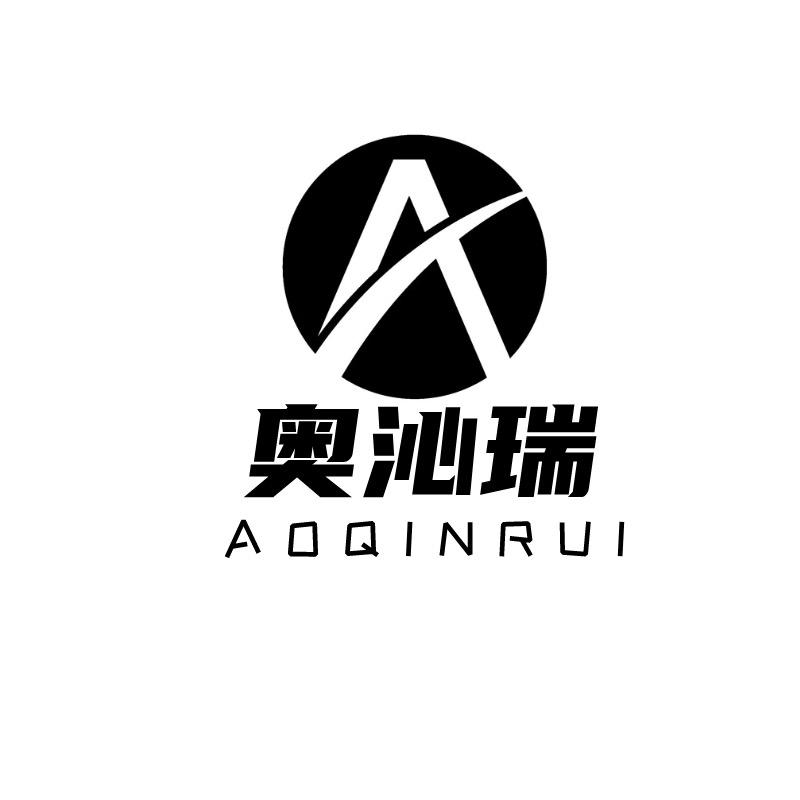 奥沁瑞浴室柜旗舰店