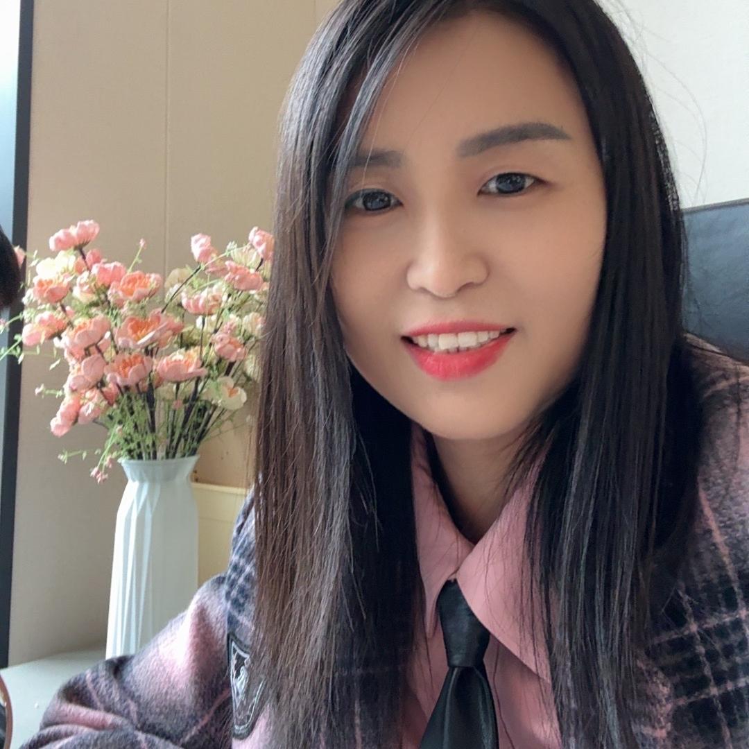 杜总批车（网红车行）