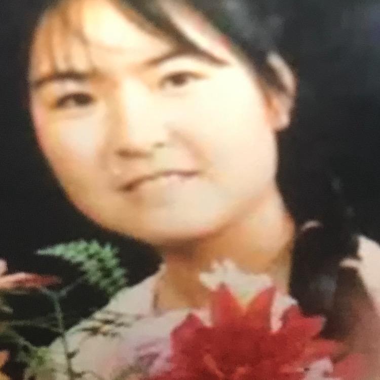 石材加工（各种橱柜、地铺石等）