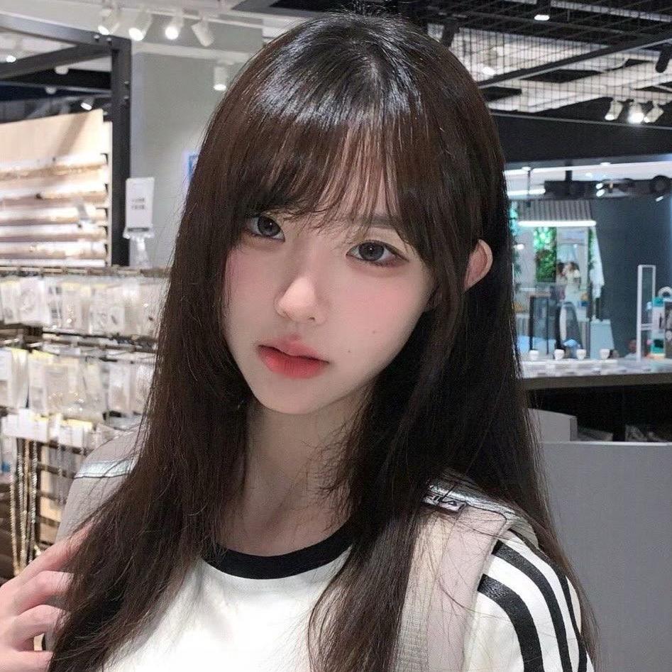 藍猫