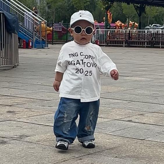 朦胧的心（拒绝聊天）