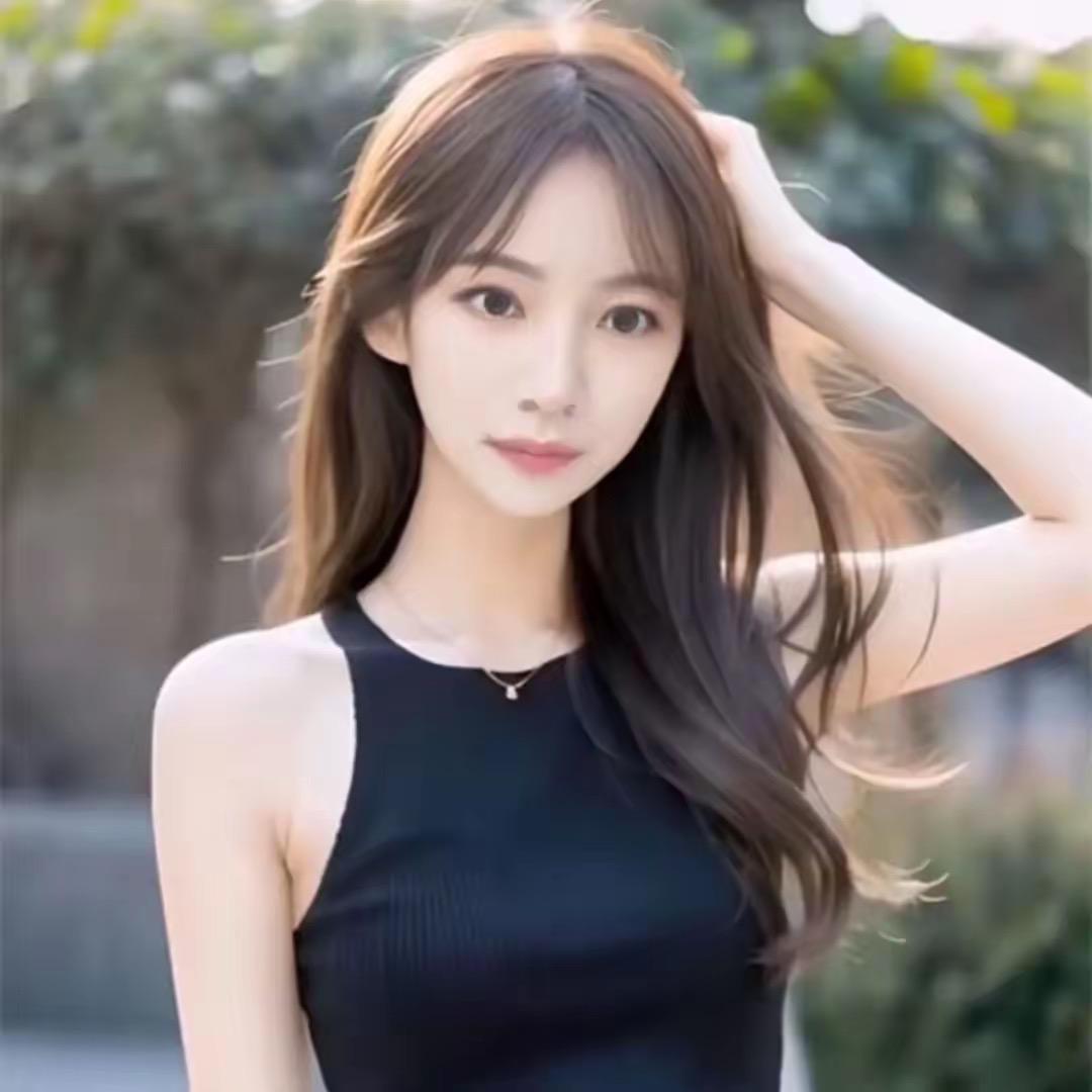 小甜甜的幸福生活