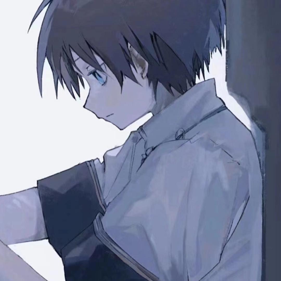 天，