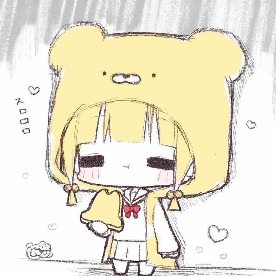 北极星✩︎‧₊