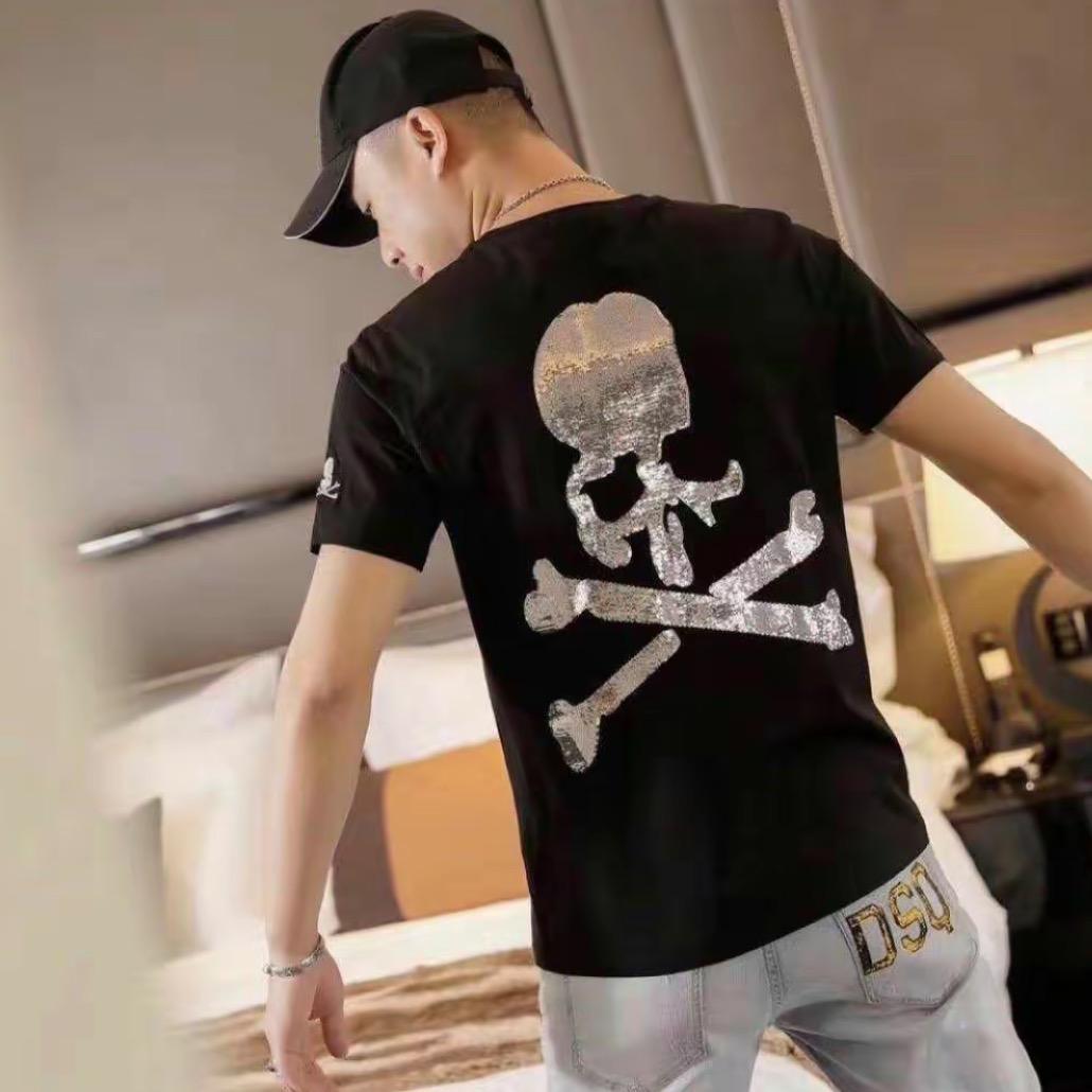 好男人欧货服饰