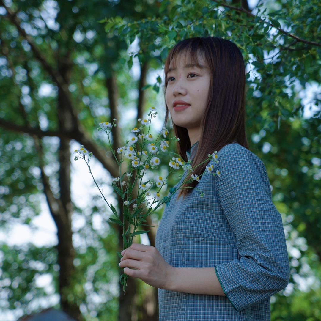 小表妹👧（好物在橱窗）